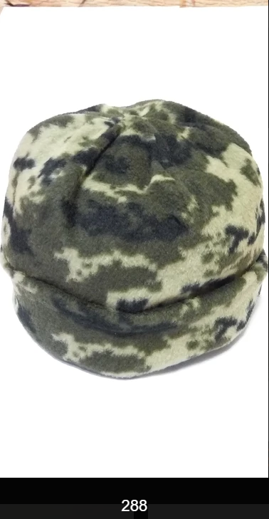 

Шапка Флисовая ,подшлемник