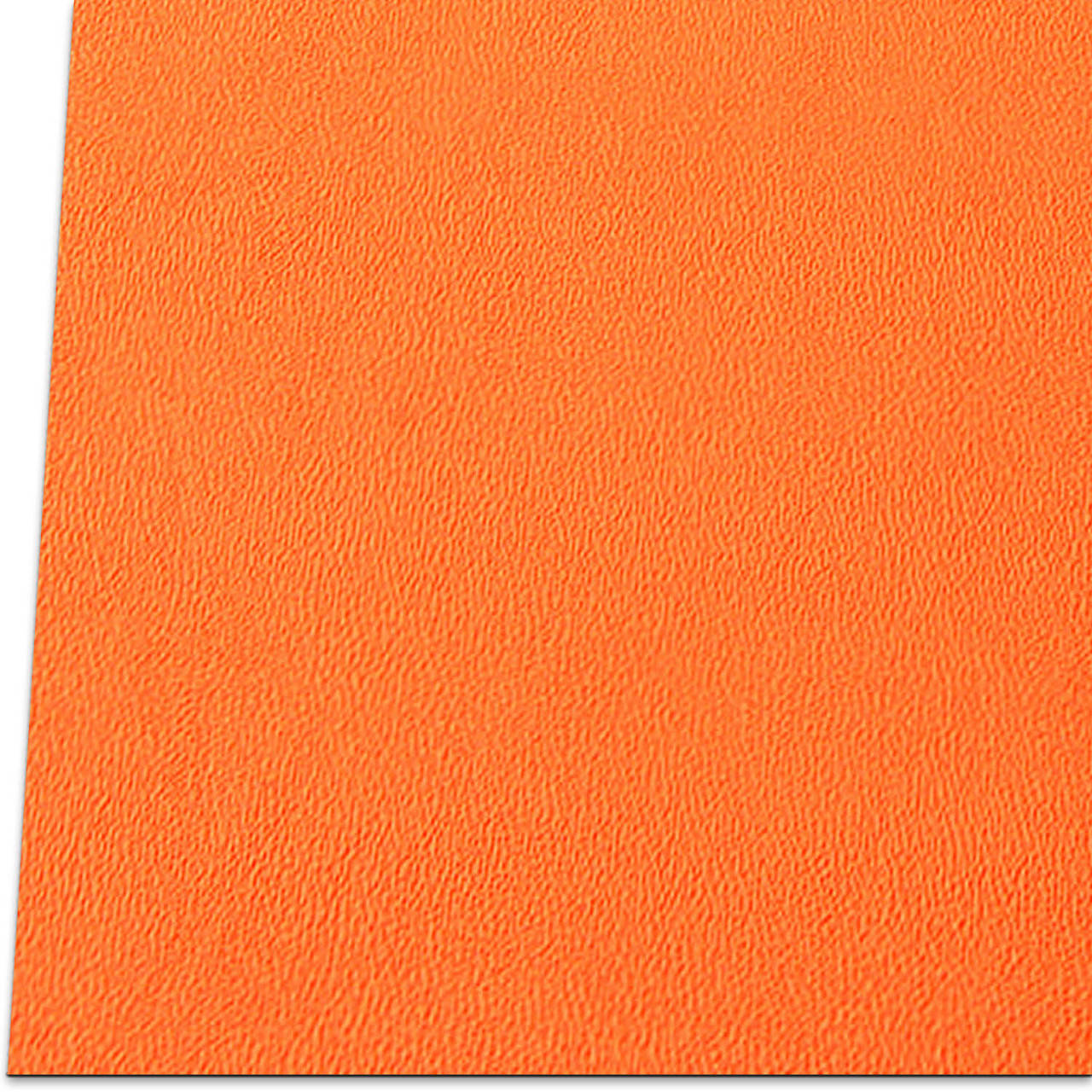 

Кайдекс Hunter Orange (Оранжевый) 2 мм