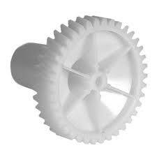 

Шестерня большая для мясорубки Zelmer 793638 (187.0005) Оригінал