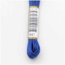 

Мулине Anchor 941