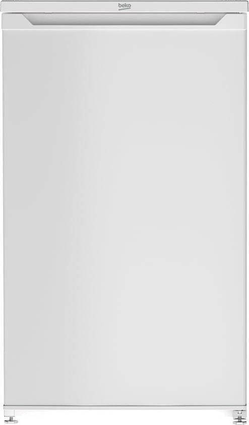 

Холодильник с морозильной камерой Beko TS190330N