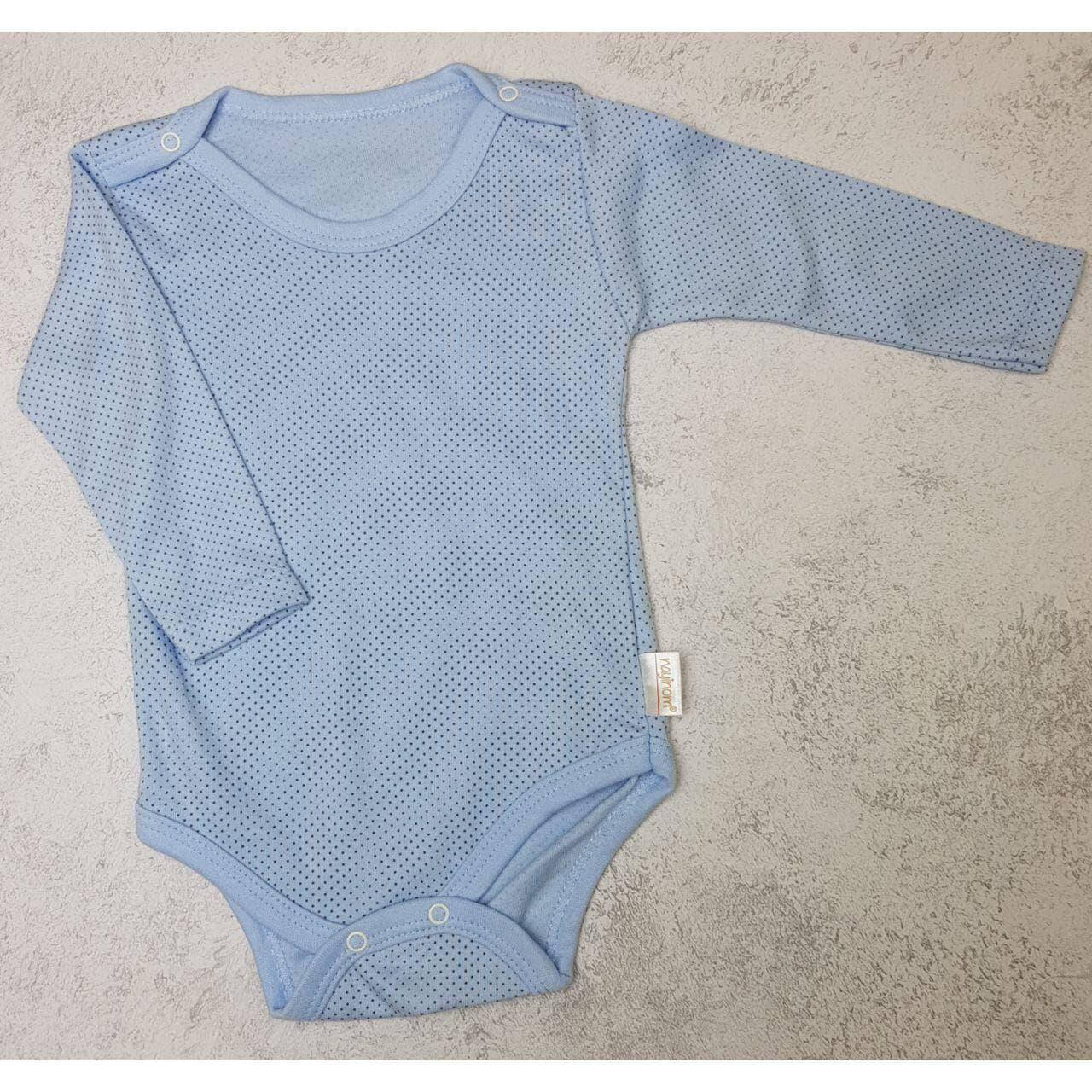 

Боди для мальчика