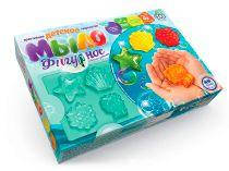 

Мыло фигурное ДАНКО ТОЙС