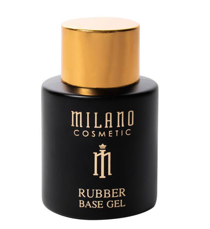 

Каучуковая база Milano 20 ml