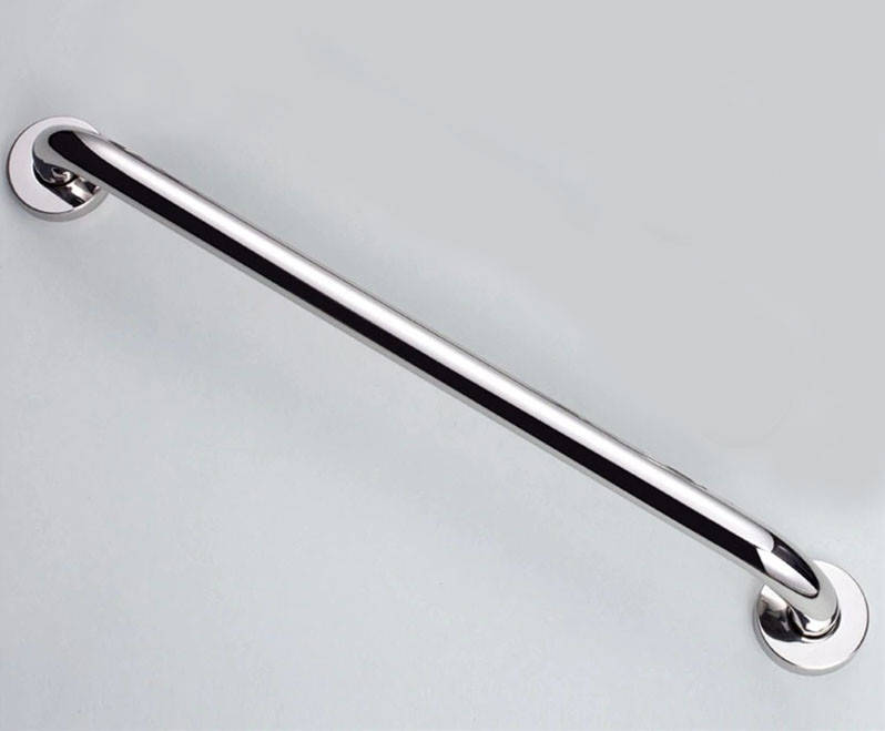 

Поручень для ванной комнаты 50 см.