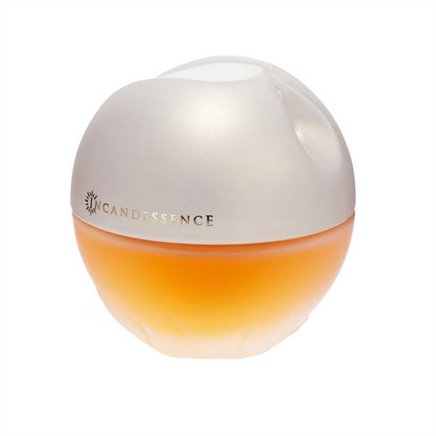 

Incandessence Парфюмированная вода для Неё (50 мл) Avon Инкандесенс Эйвон