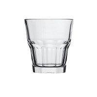 

Стопка "Ідеал" 50 мл