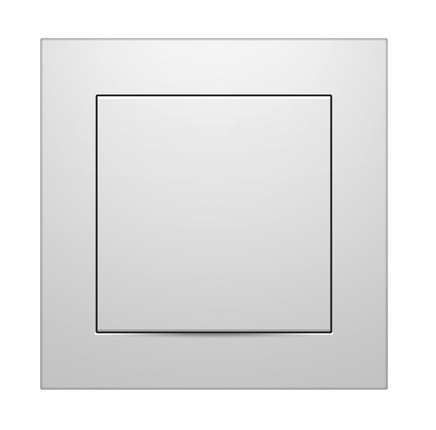 

Выключатель серия "IDEAL WHITE" ТМ"MARSHEL"