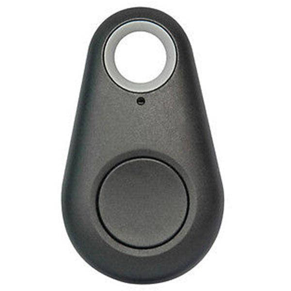 

Брелок c Bluetooth 4.0 для поиска вещей/ключей под iOS/Android