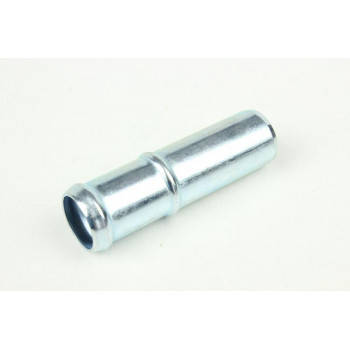 

Трубка отопителя, переходник 20мм . Lanos, Aveo, Lacetti