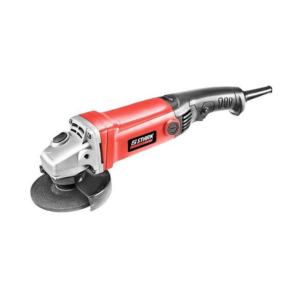 

Болгарка Stark AG960 130045030 960 Вт