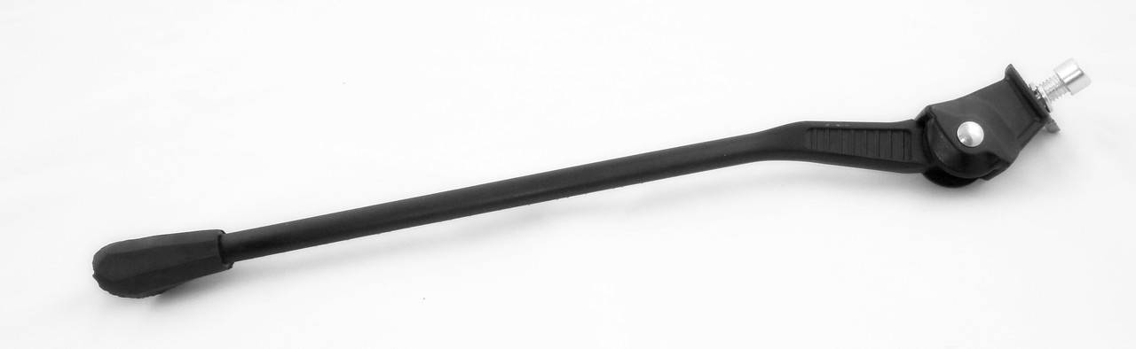 

Велосипедная лапка Black