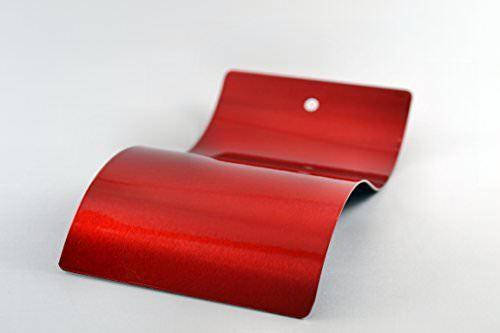 

Краска Candy Red Apple (Красное яблоко) , 100 мл