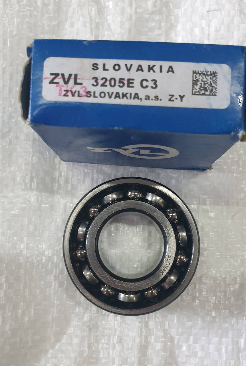 

Ява мотоцикл подшипник 3205 оригинал Словакия