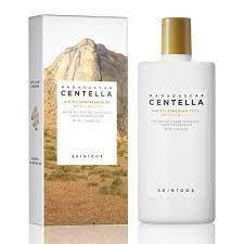 

Ультралёгкий солнцезащитный крем SKIN1004 Madagascar Centella Air-Fit Sunсream 50 ml