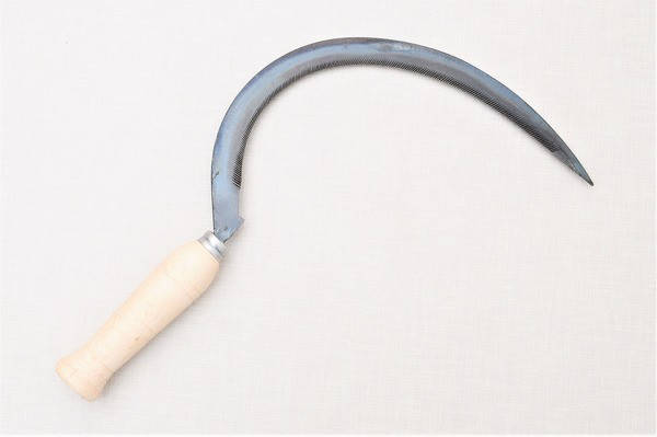 

Серп зубчатый Bellota 2550-00N