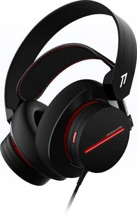 

Компьютерная гарнитура 1more Spearhead VR Classic H1007