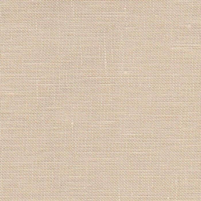 

Лен Zweigart Edinburgh 36 ct 3217/233 Antique Ivory/Цвет античной слоновой кости 70*50