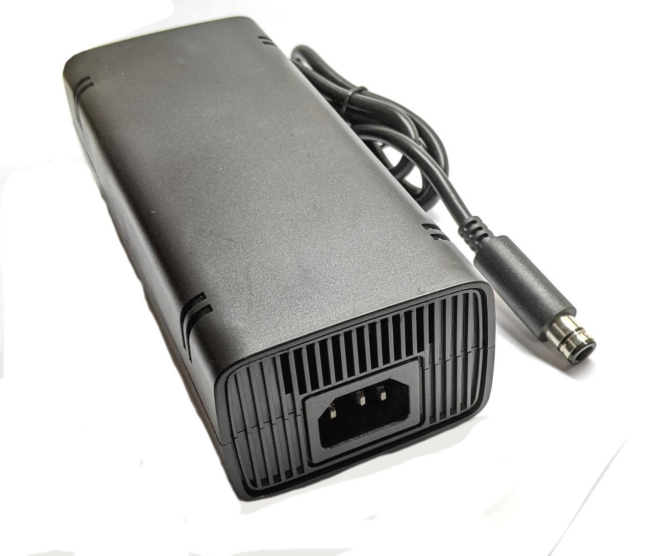 

Xbox 360 E Блок Питания