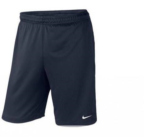 

Шорты мужские в норме, Разные цвета