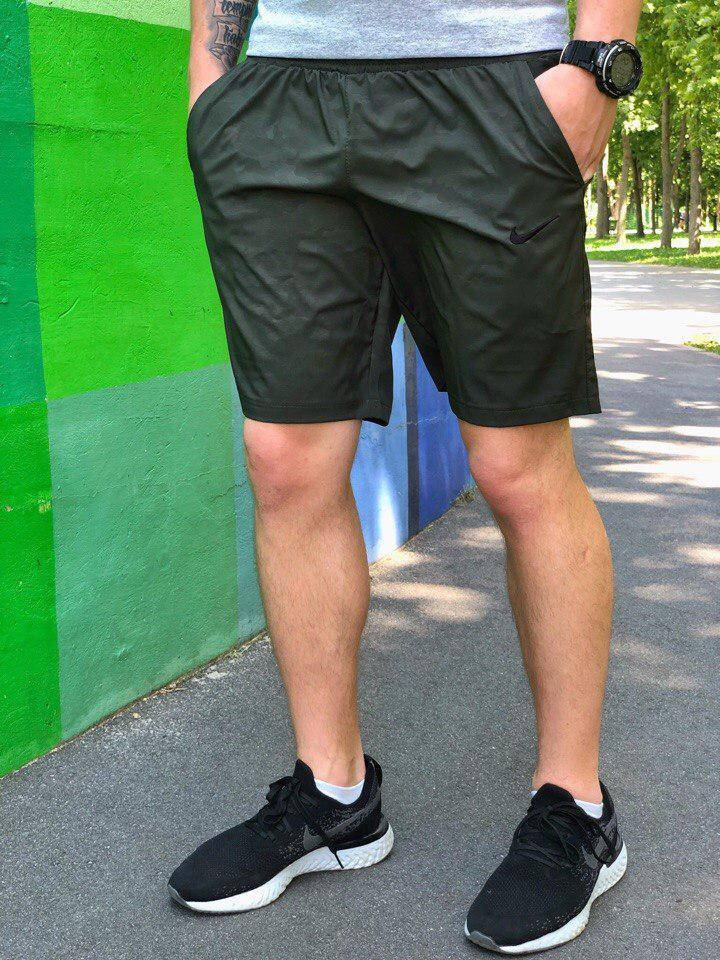 

Купальные Шорты Найк/Nike Зеленый Камуфляж РАСПРОДАЖА, Зелёный