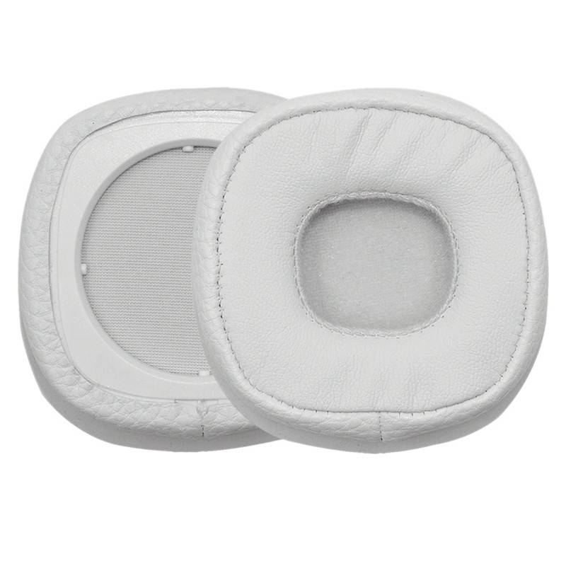 

Амбушюры для наушников Marshall Major III 3 BLUETOOTH White, Черный