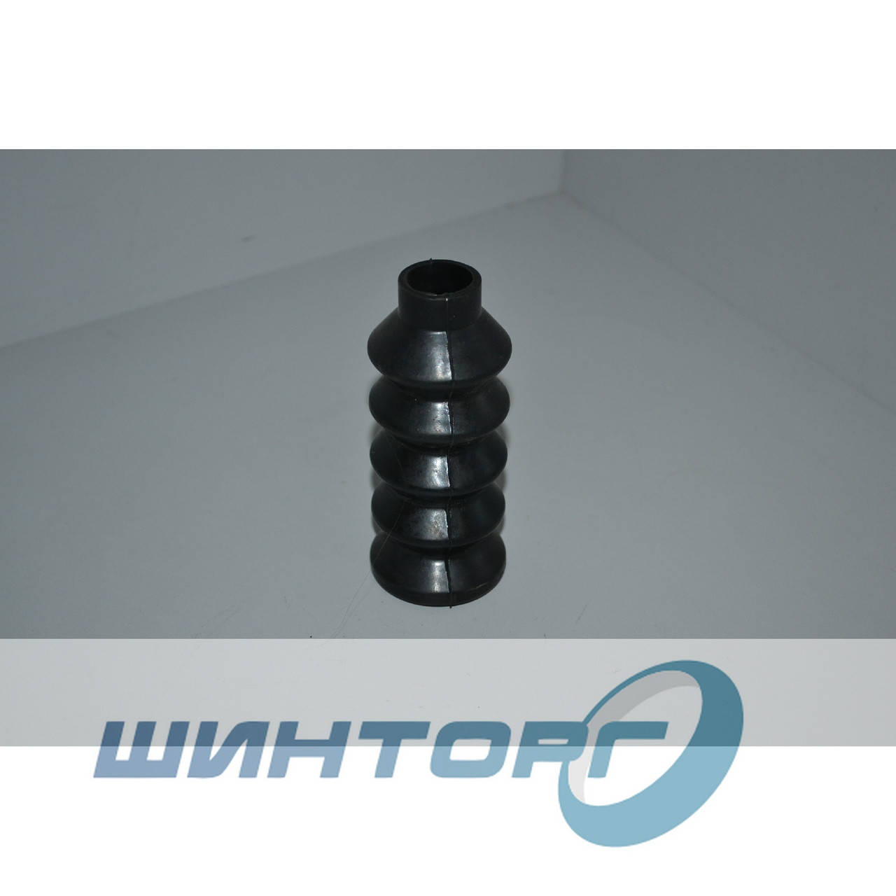 

Пыльник энергоаккум.КАМАЗ (100.3519239-01)