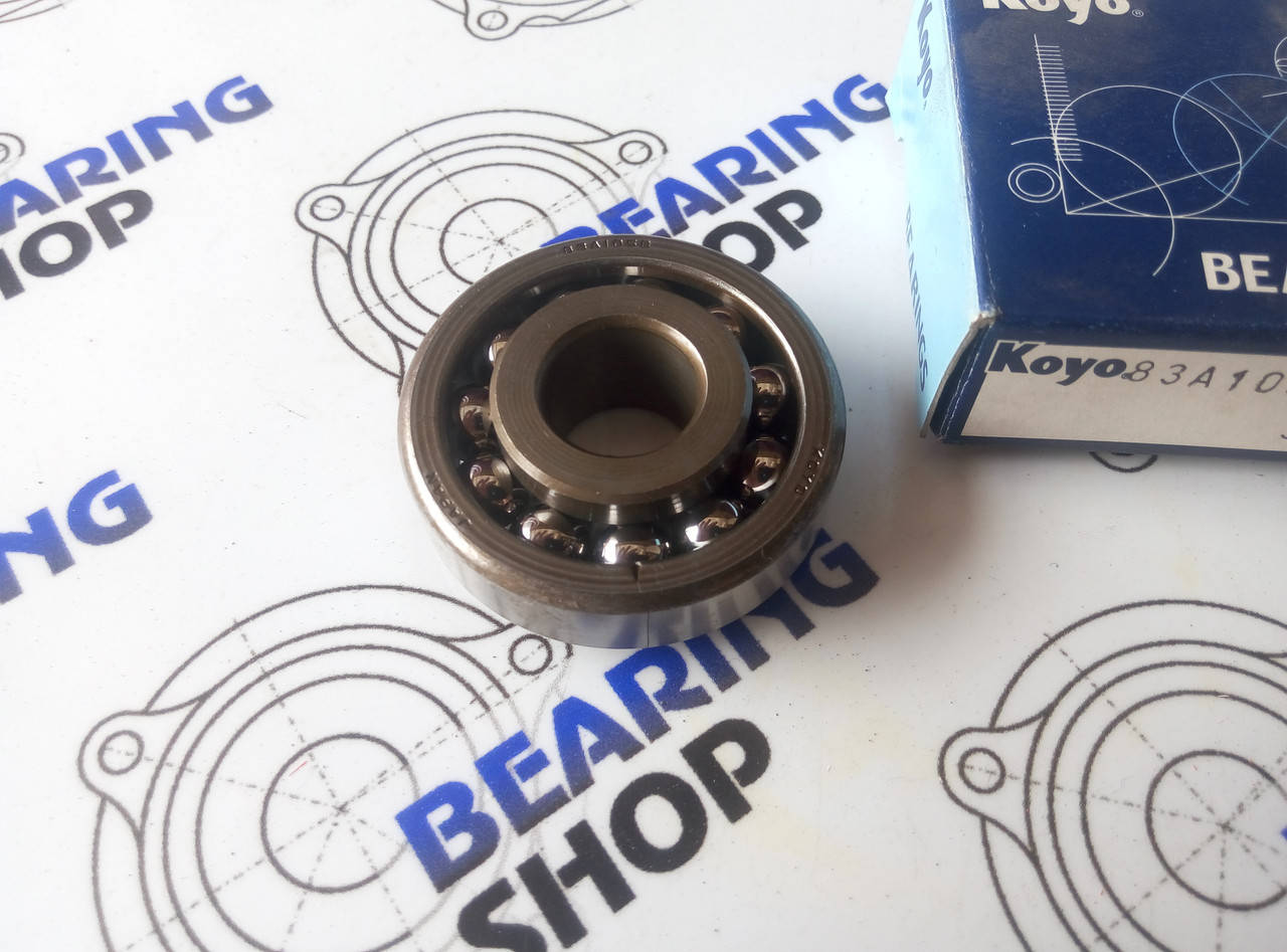 

Подшипник 83A105BCS17