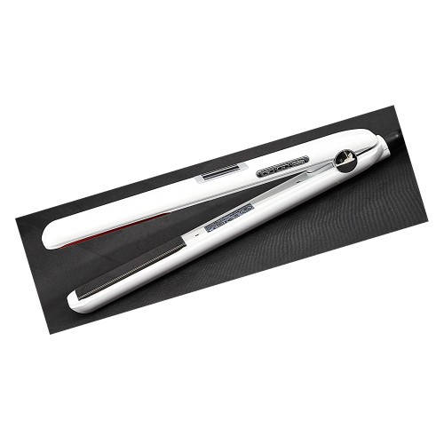 

Утюжок инфракрасный с ультразвуком Ultrasonic hair care clips 1056