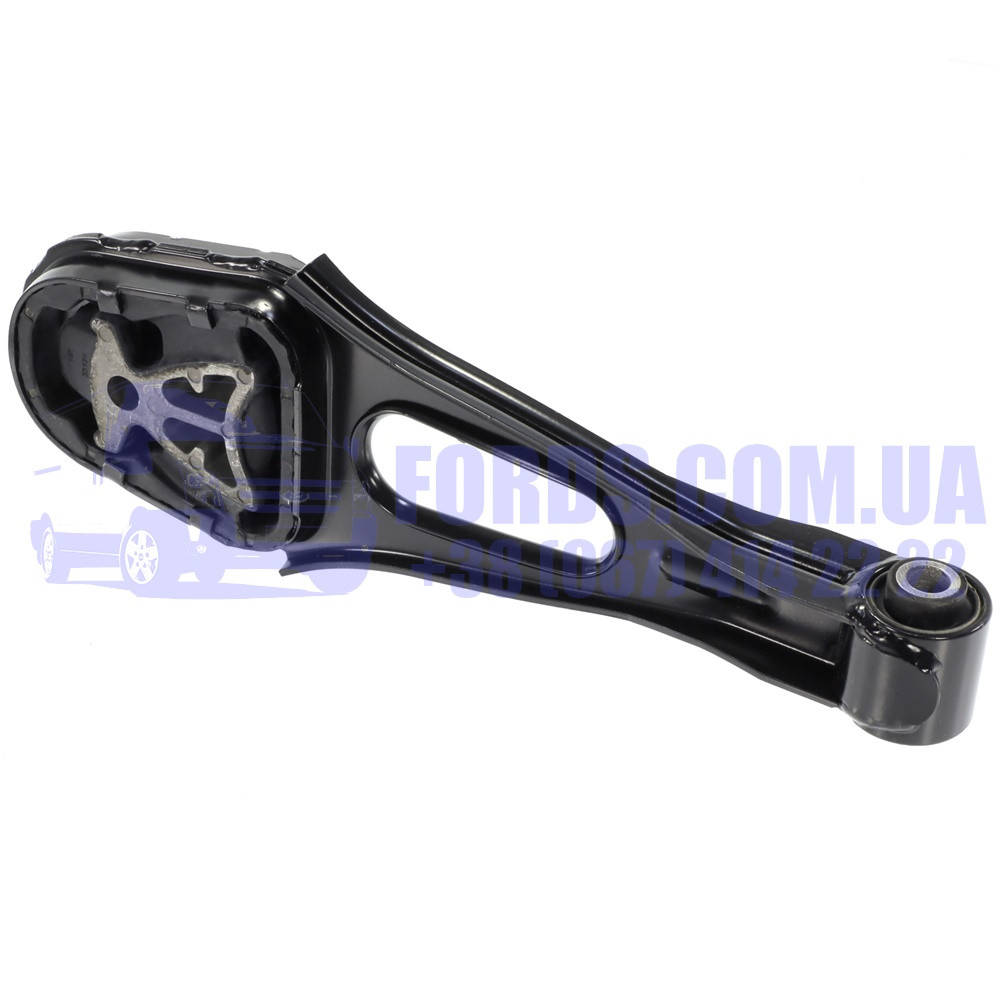 

Подушка двигателя FORD TRANSIT 2012- (КПП Нижняя) TKE