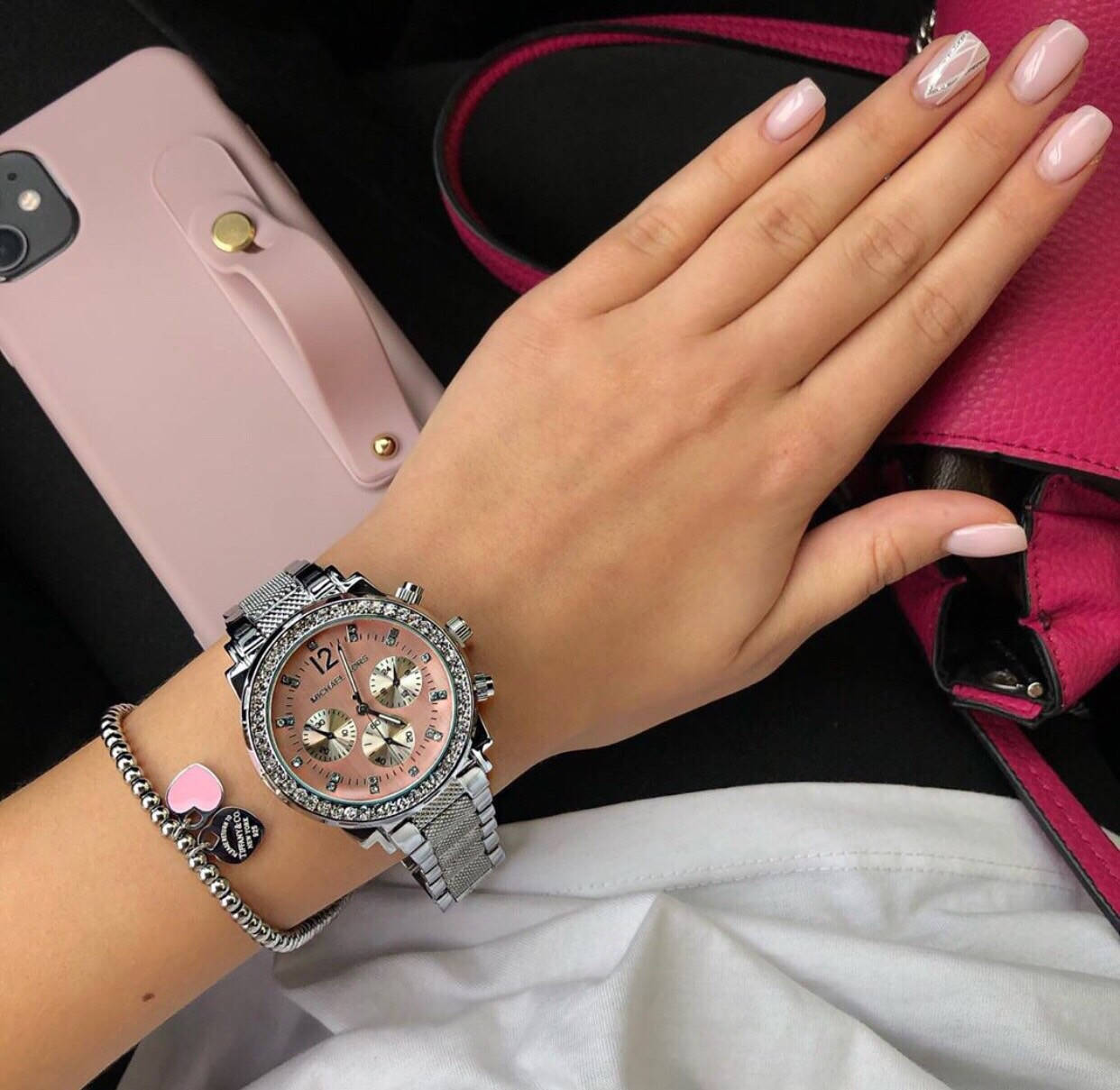 

Женские часы