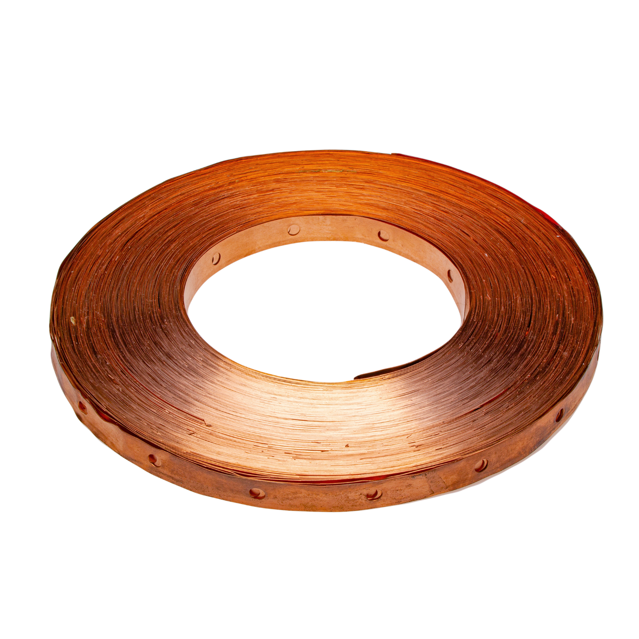 

Коннектор для LiFePO4 32650 6 Ah - 3.2V (Wotema)