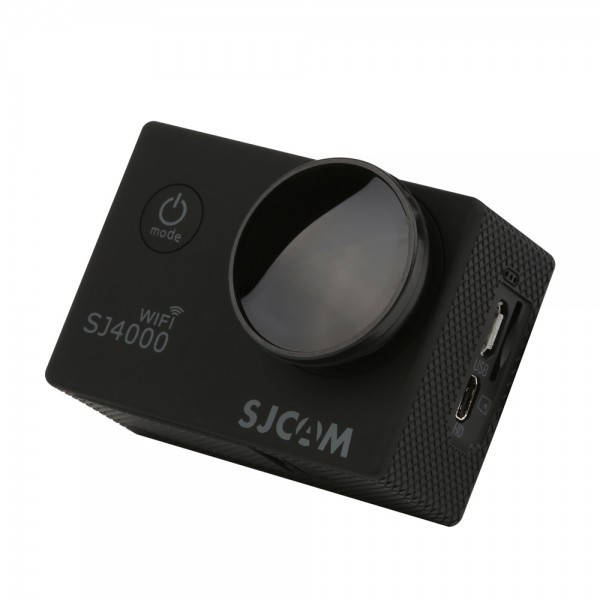 

Фильтр CPL для SJCAM SJ4000 M20