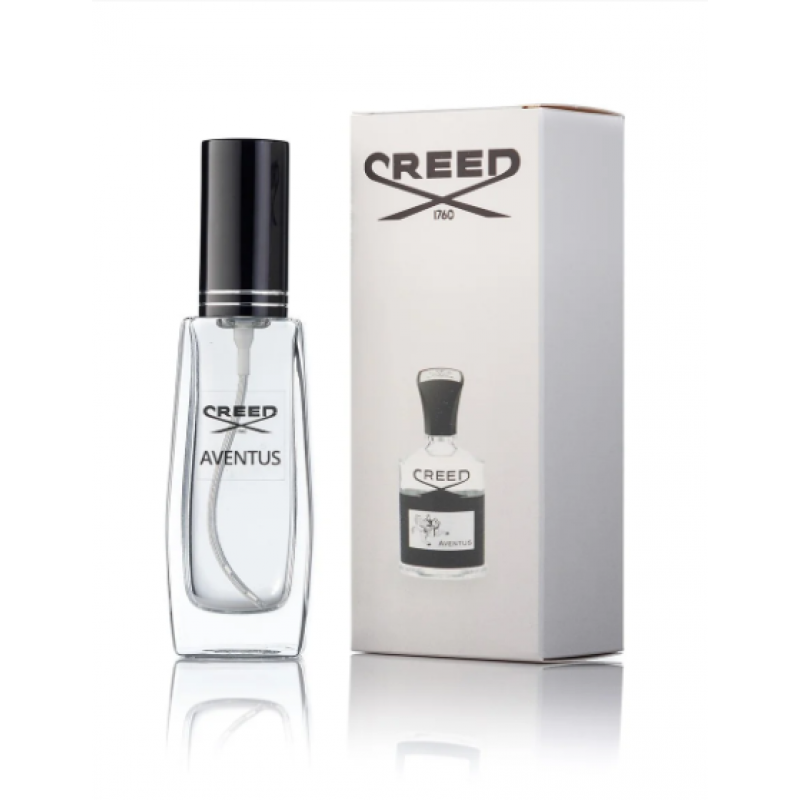 

Парфюмерная вода Creed Aventus, мужская 50 мл