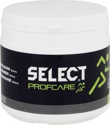 

Бальзам Select Muscle balm Extra, 500 ml 701420-000