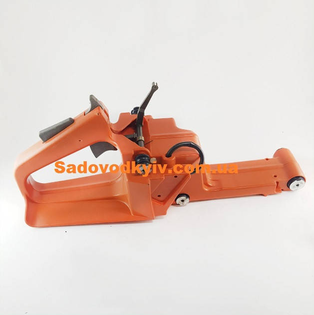 

Бензобак для бензопилы Husqvarna 268 (1200355) Winzor
