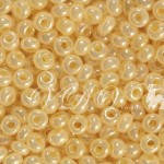 

Чешский бисер 37386