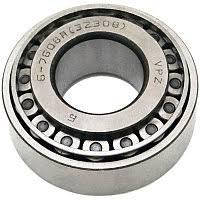 

Подшипник 7608 (32308JR) внутр.пер.ступ. ЗИЛ, МТЗ, Т-16,25,40 7608