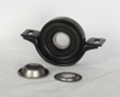 

Подвесной подшипник передний Mercedes Vito 639,Viano D=30x15x148