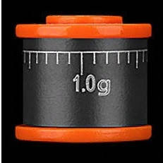 

Свинцовый груз ленточный 11мм.*305мм.*0,5мм.