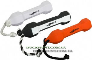 

Поноска Avery Perfect Hold Hexa Bumper