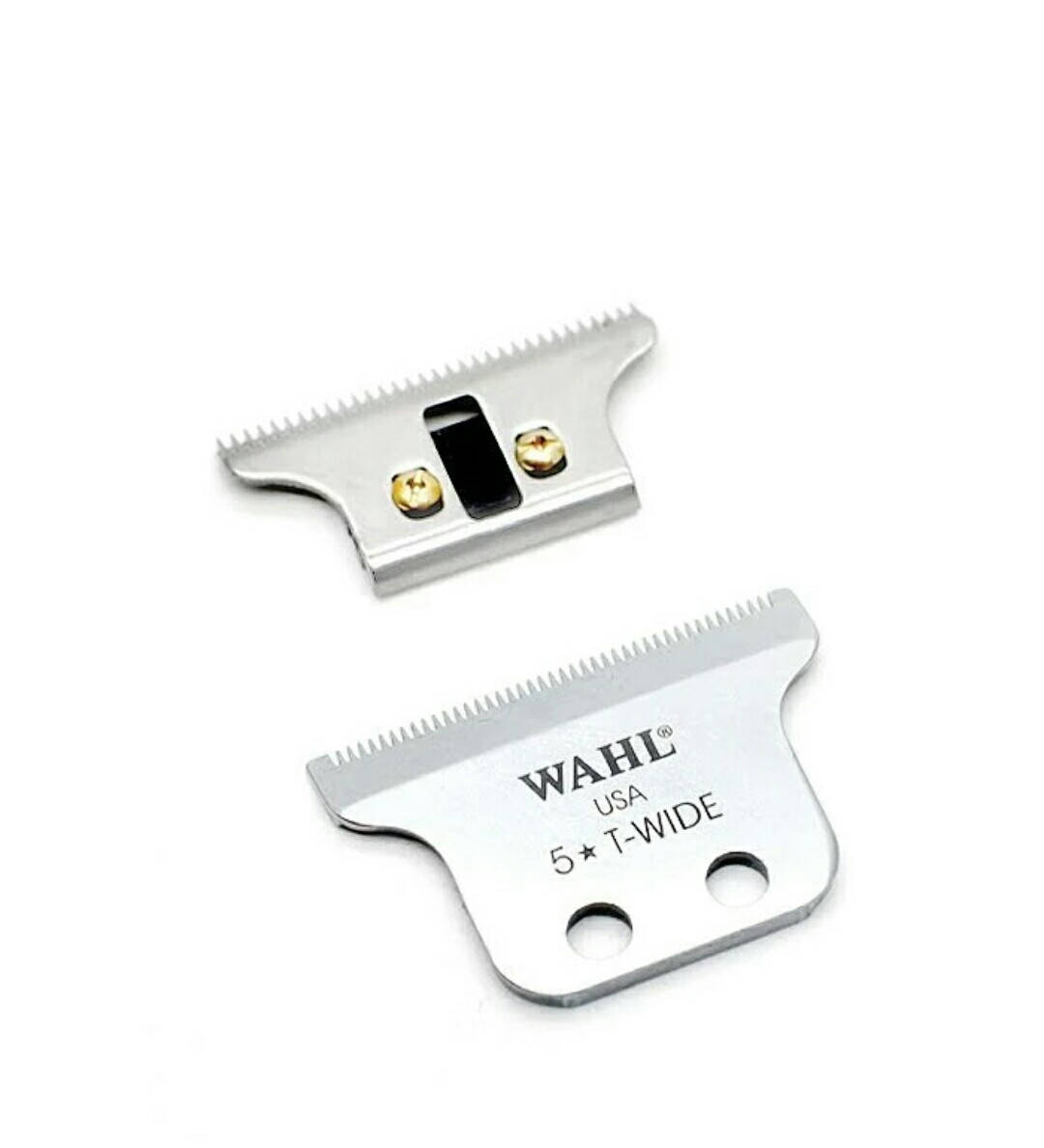 

Ножевой блок Wahl Detailer Wide (02215)