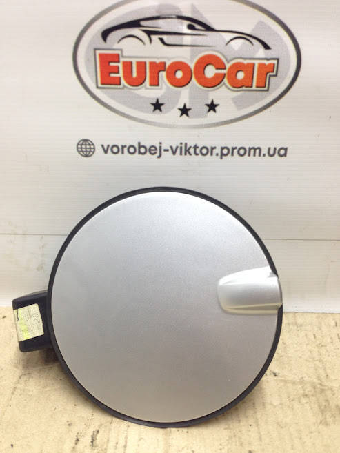 

Люк топливного бака опель астра OPEL ASTRA H 04-14 ОЕ:13111596