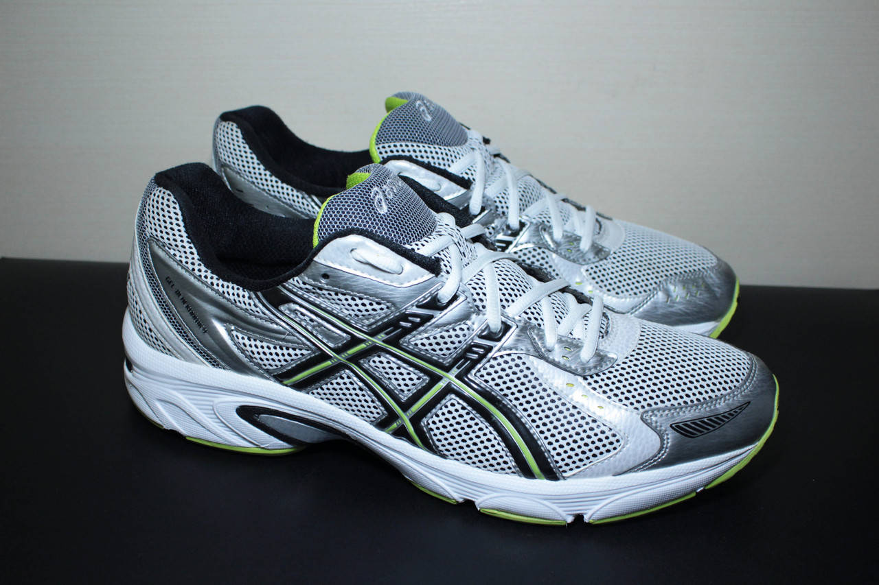 

Оригинал asics gel blackhawk 4 мужские беговые кроссовки для бега