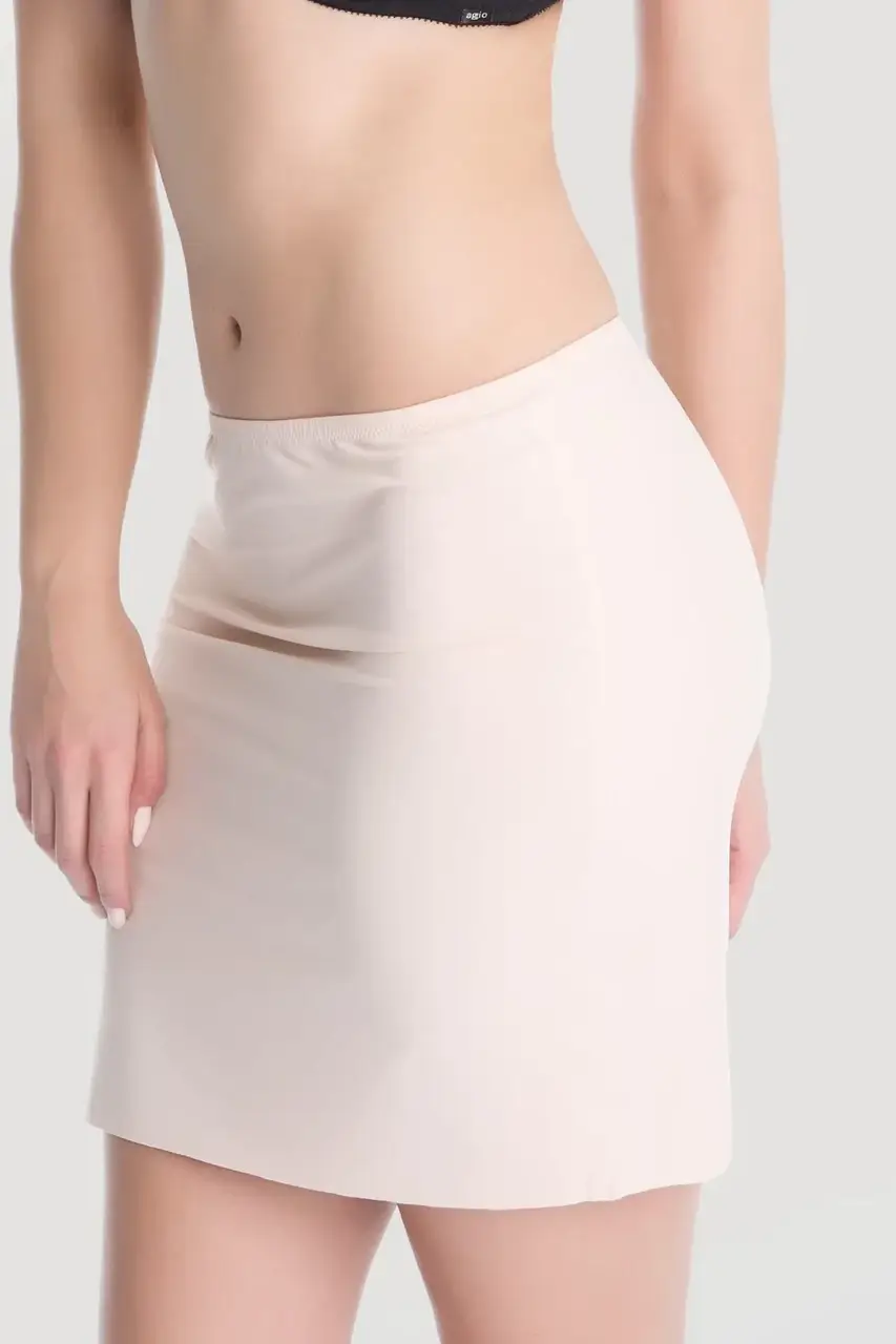 

Подъюбник бесшовный Julimex Soft & Smooth, 510140