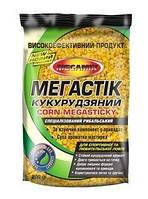 

Клей MEGAMIX "Мегастик" кукурузный 200гр (20шт в ящ.)