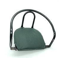 

Сиденье детское для велосипеда Baby на раму