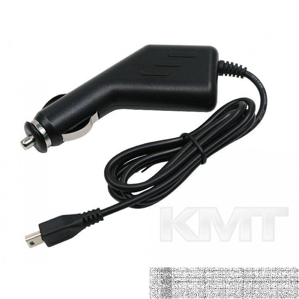 

Автомобильное зарядное устройство с разъемом USB micro для видеорегистратора и навигатора (5 В) (5V)(1.5A)