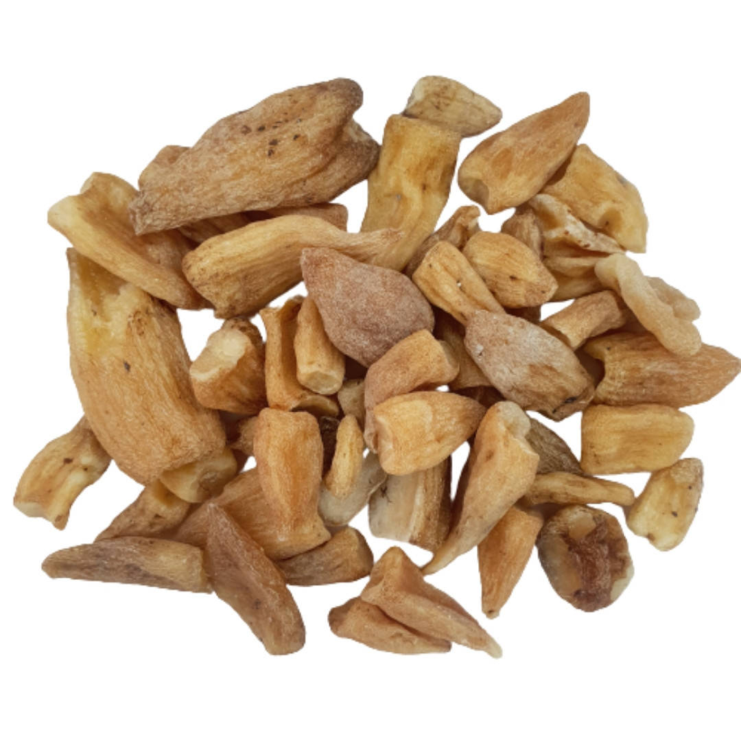 

Ятрышник корень Алтайский 50грамм (Свежий урожай)