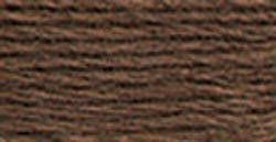 

Мулине DMC 779 Sepia mauve